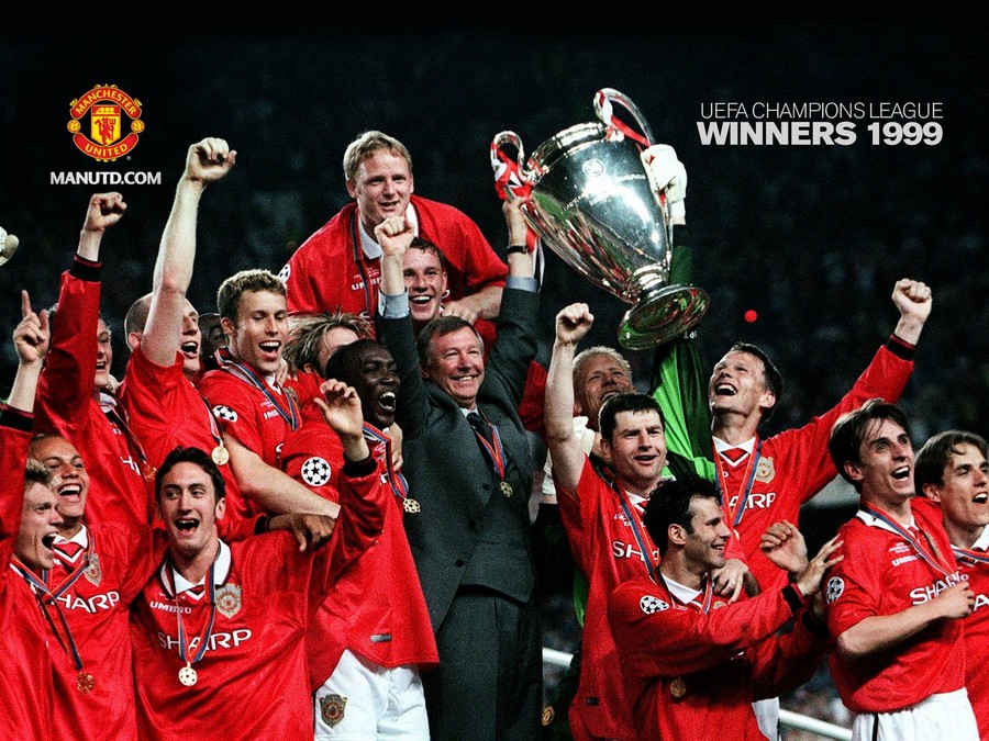 力可能成为 力可能成为