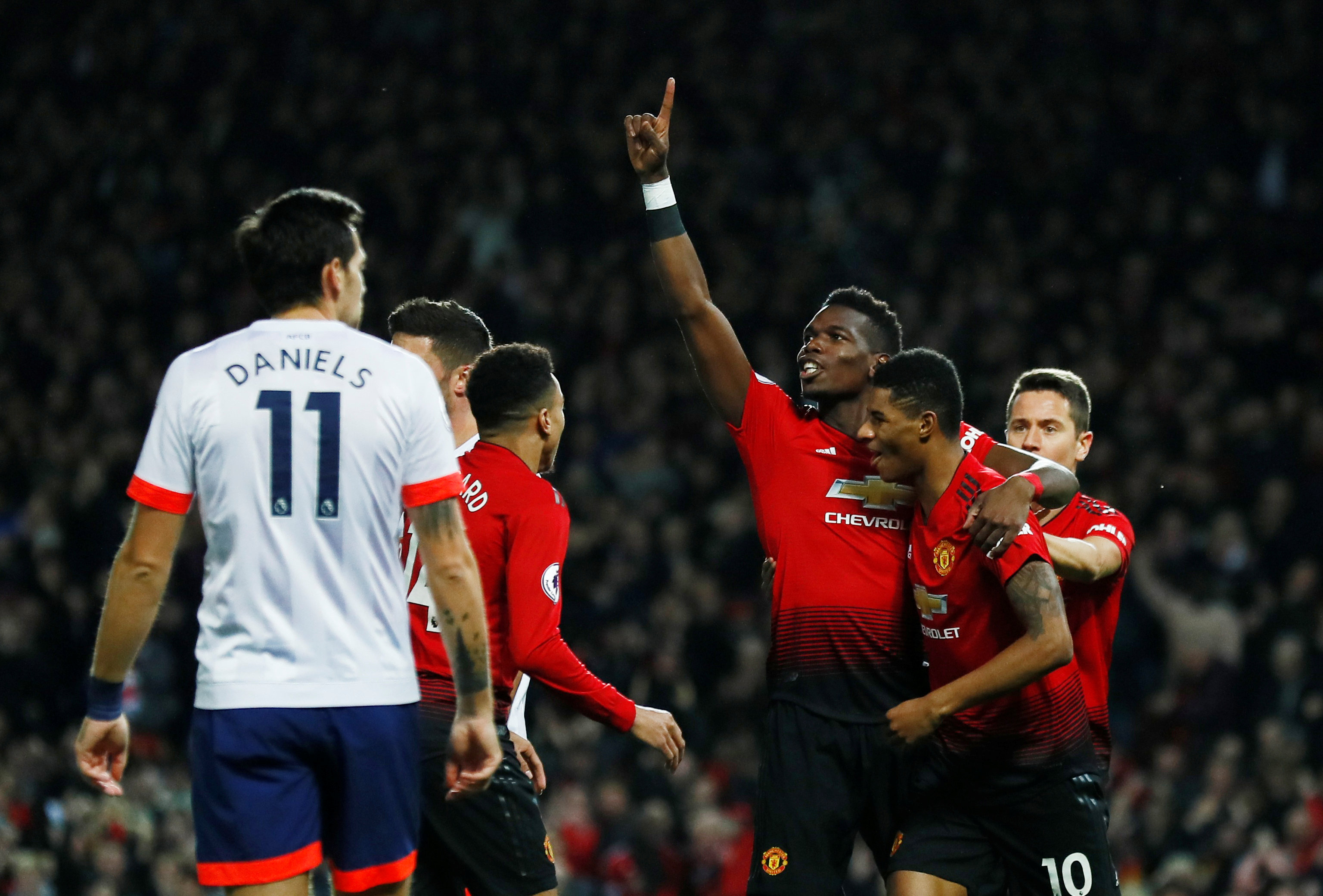 势必会让锋 势必会让锋