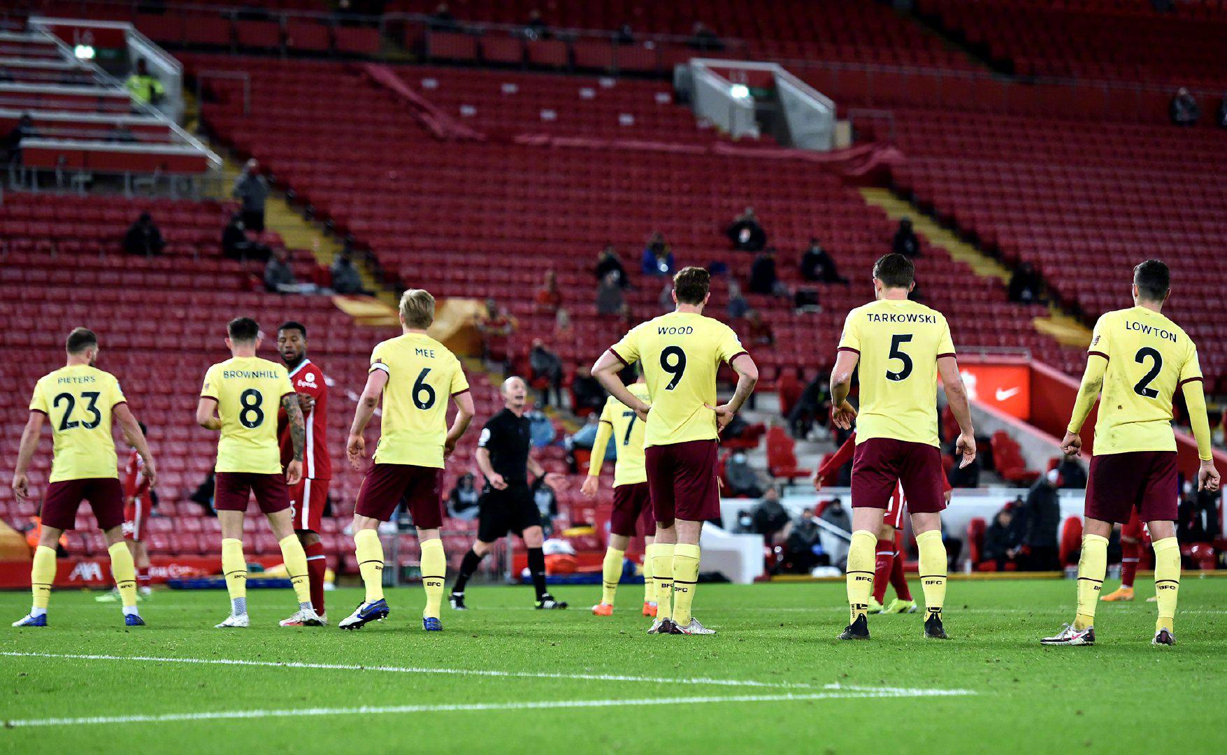 變比賽的節 變比賽的節