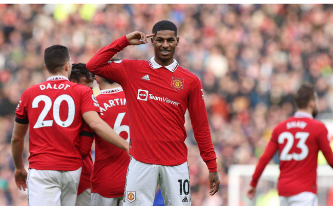 可观收益 可观收益