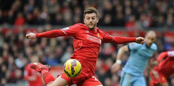 这种全员普 这种全员普