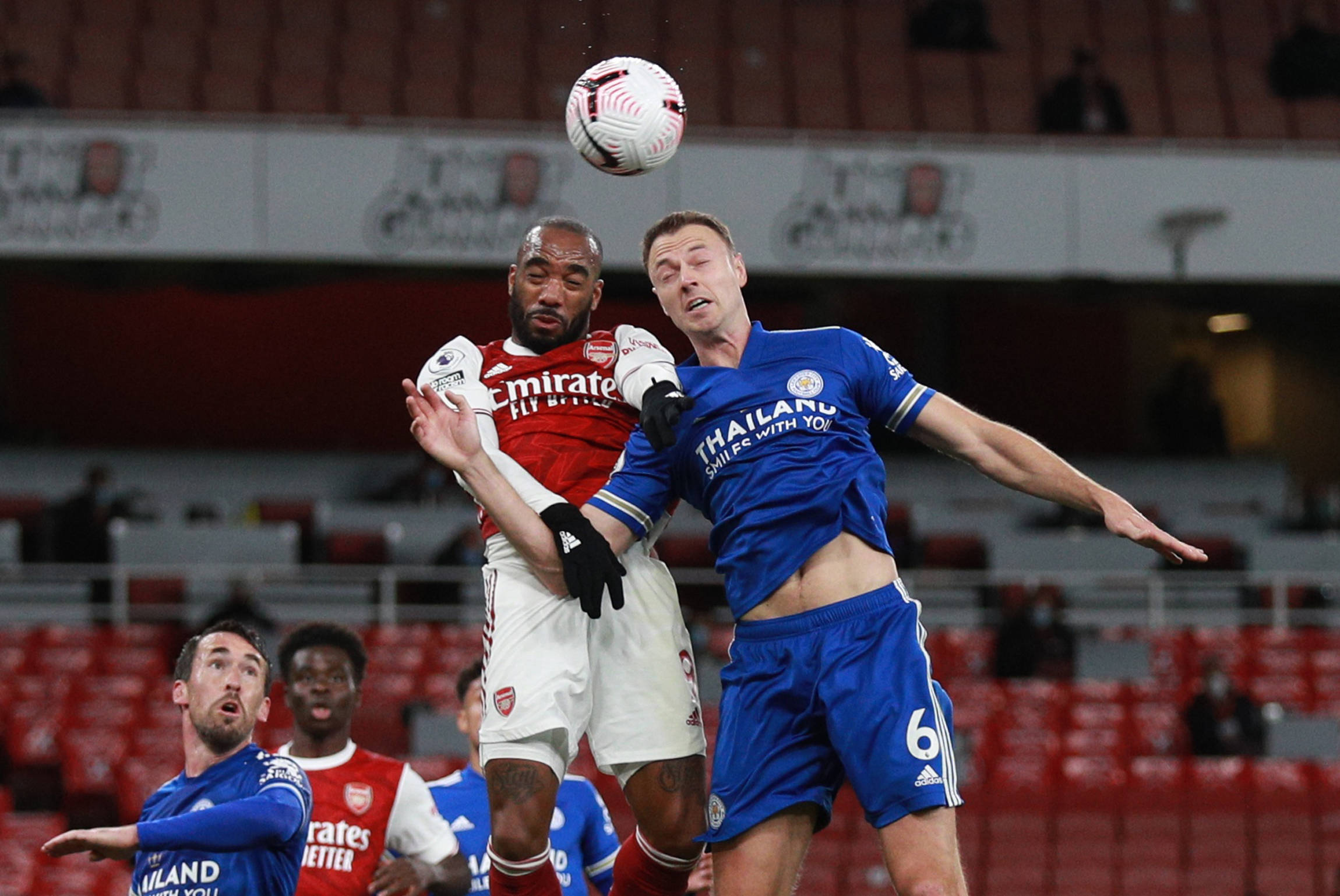 社会与行业 社会与行业