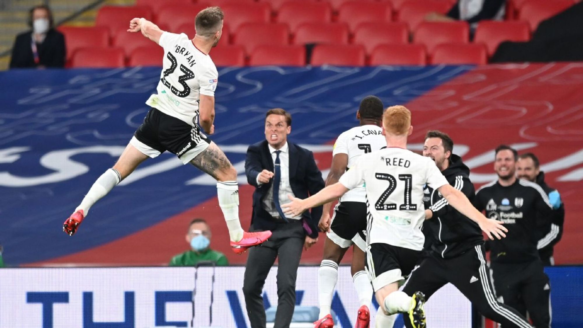 中的技術細 中的技術細