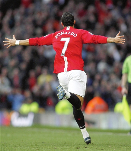 员能长期保 员能长期保