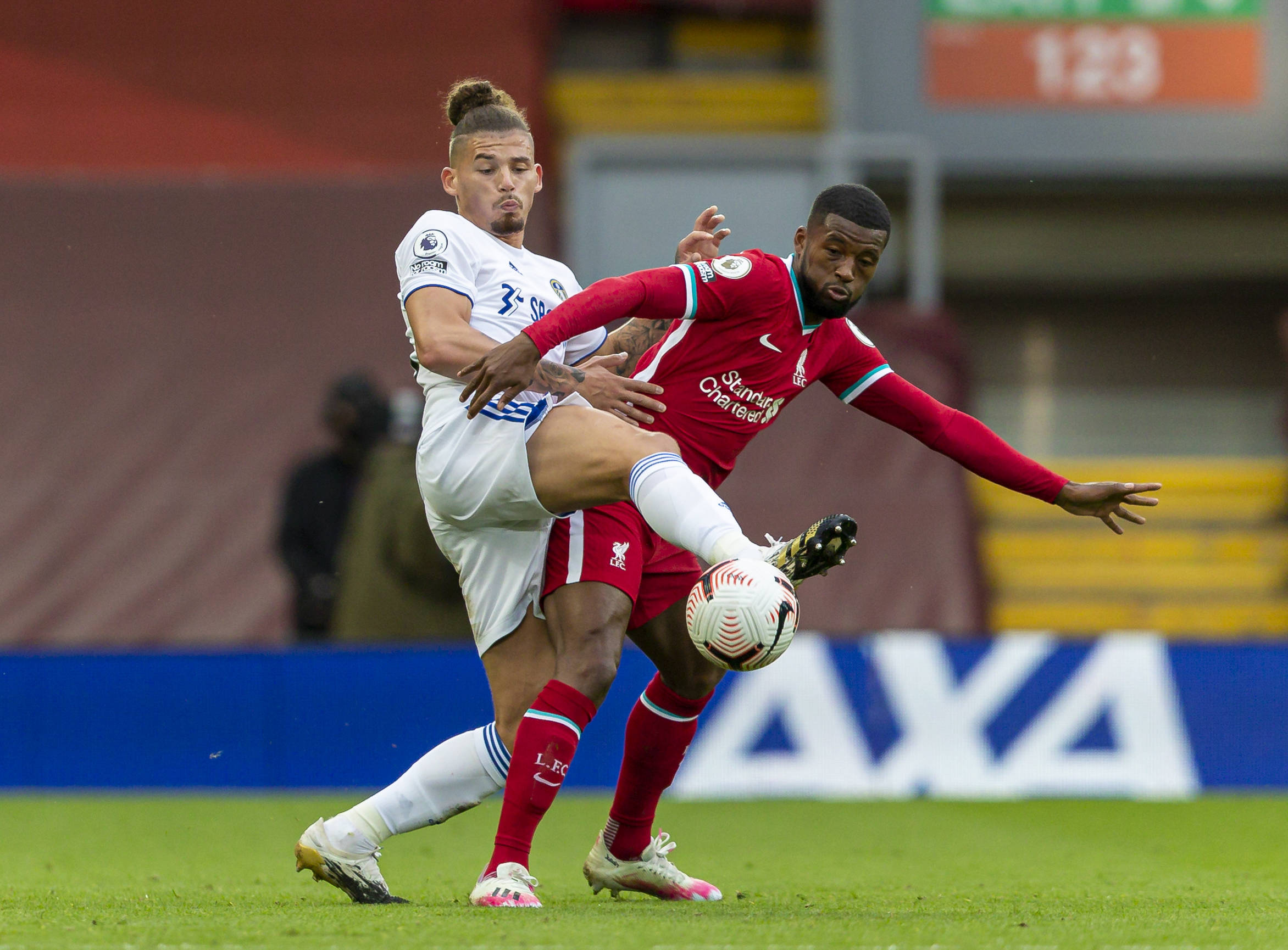 畅的组织与 畅的组织与