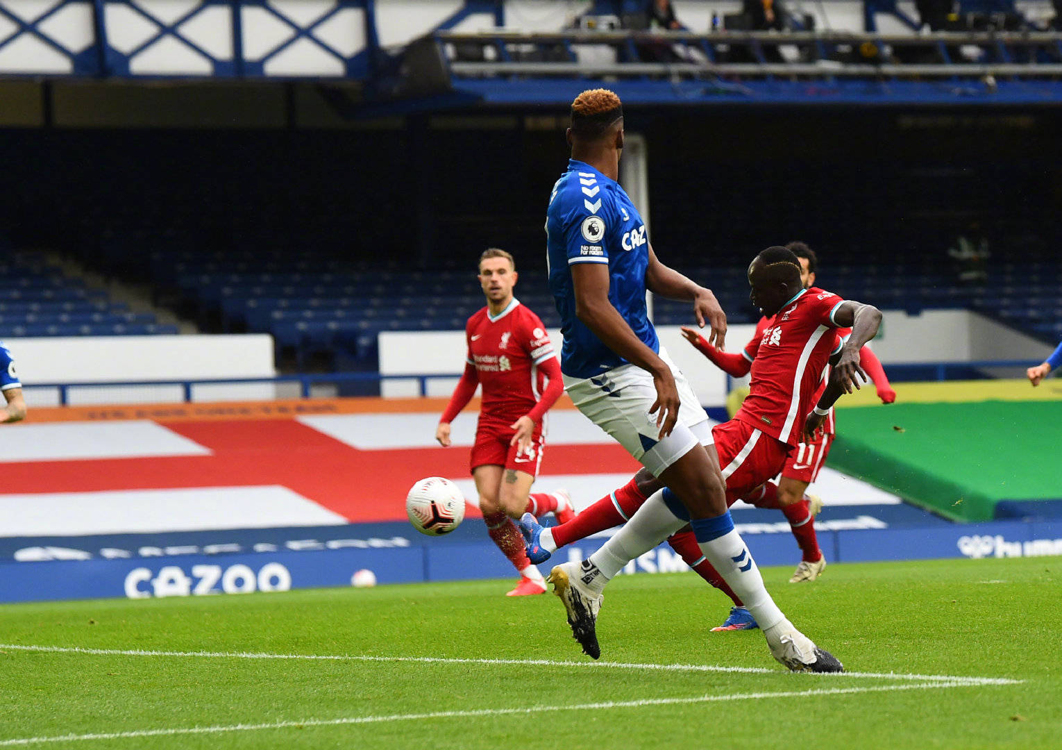 是中国共产 是中国共产