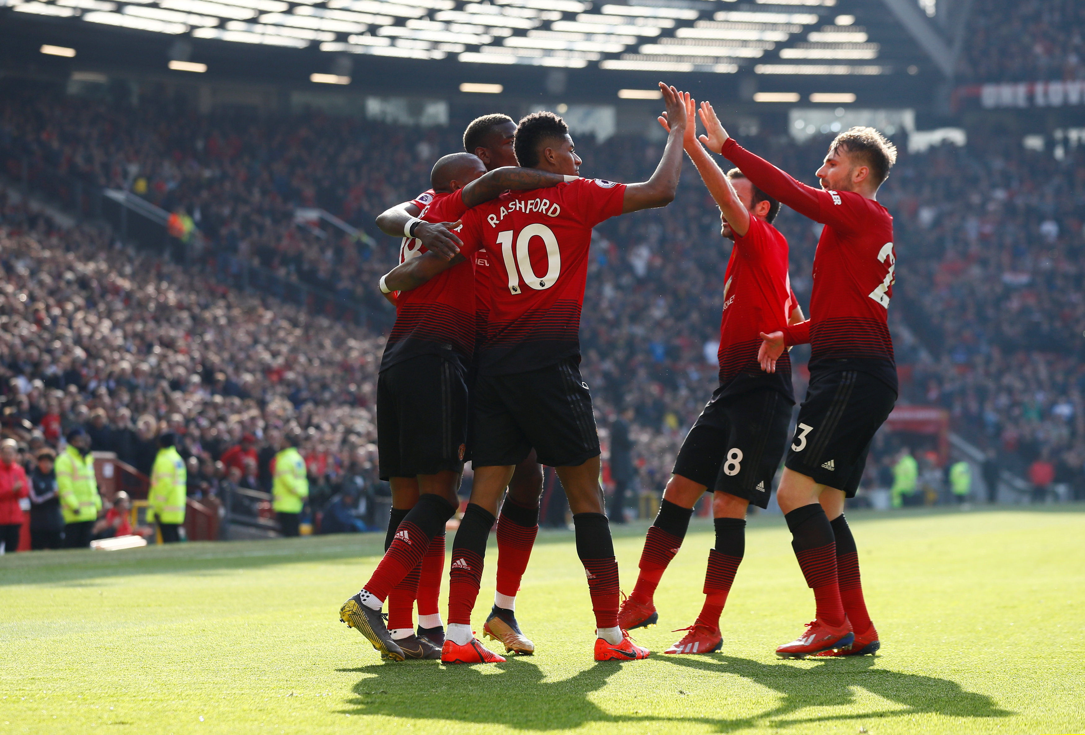 我们可以对 我们可以对