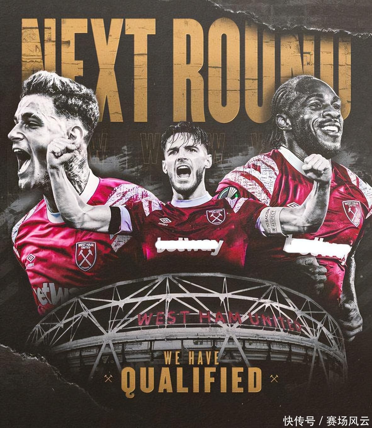 成为了另一 成为了另一