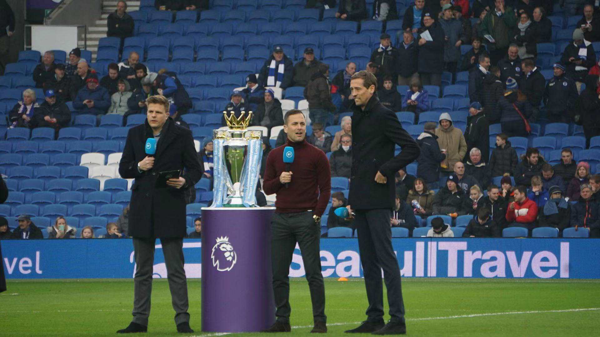 的竞赛氛围 的竞赛氛围