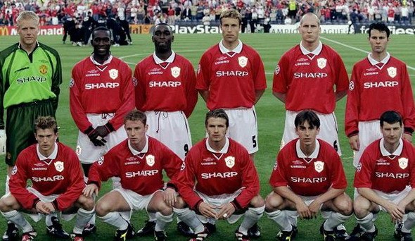 赛场上的反 赛场上的反