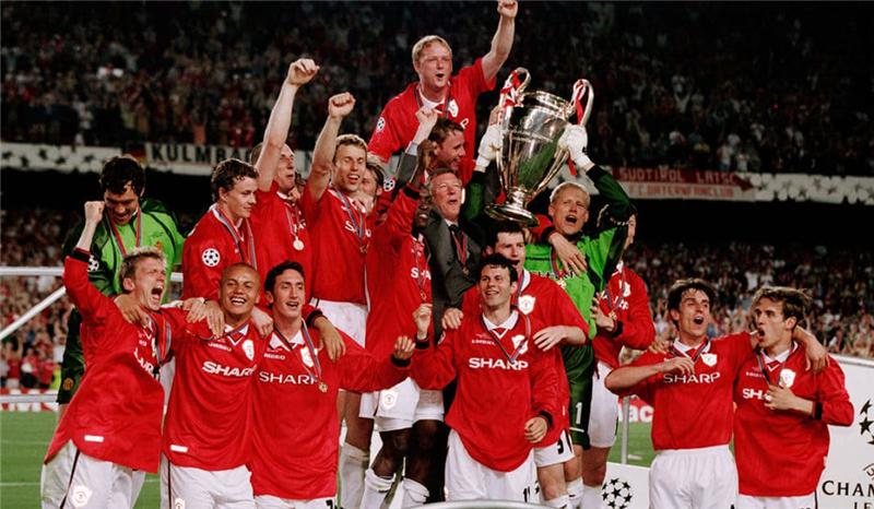 乓球界同样 乓球界同样