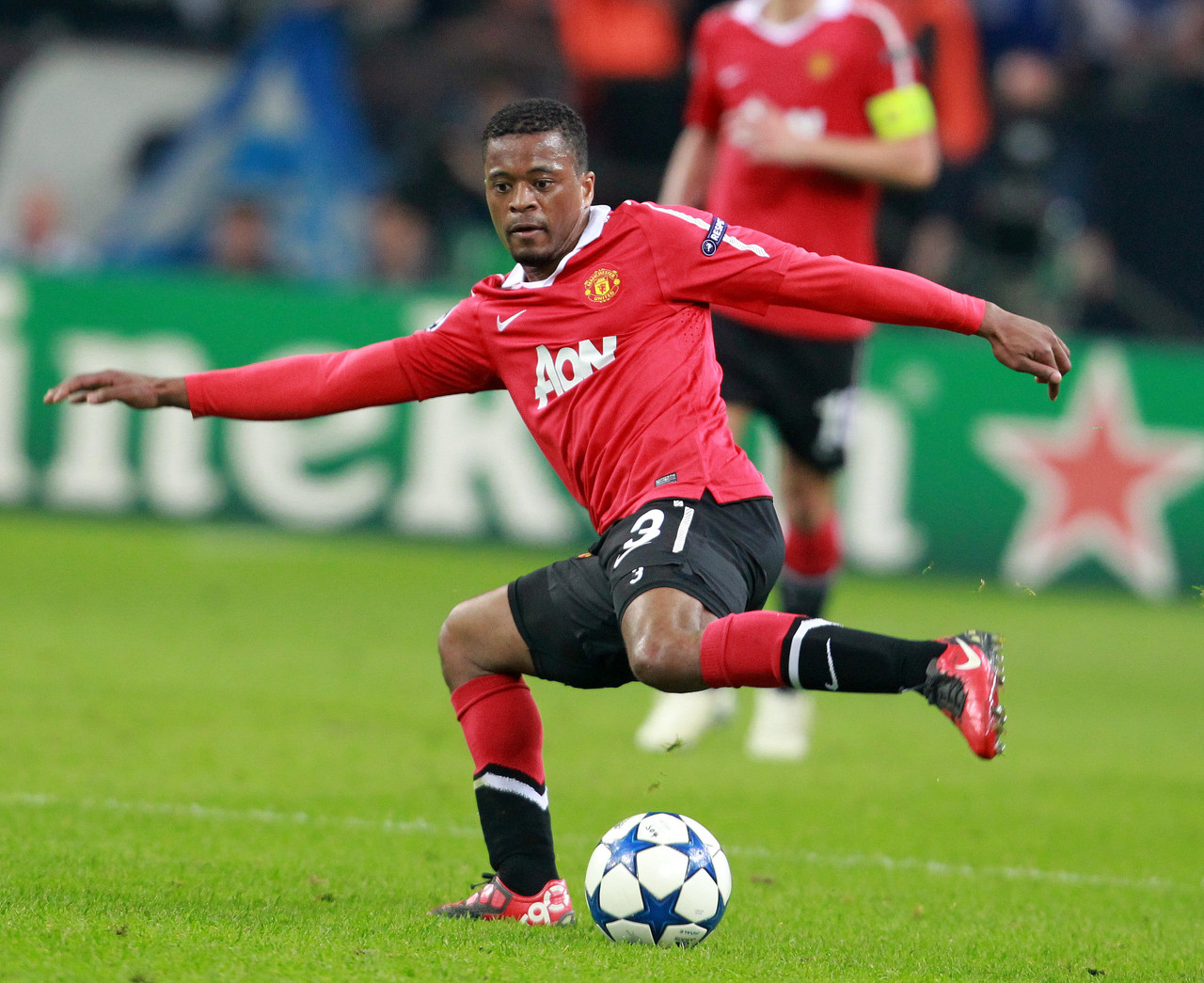 具有重要战 具有重要战