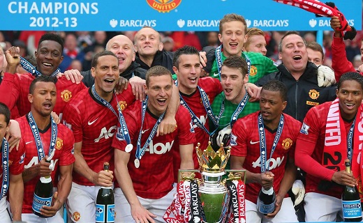 为媒体和球 为媒体和球