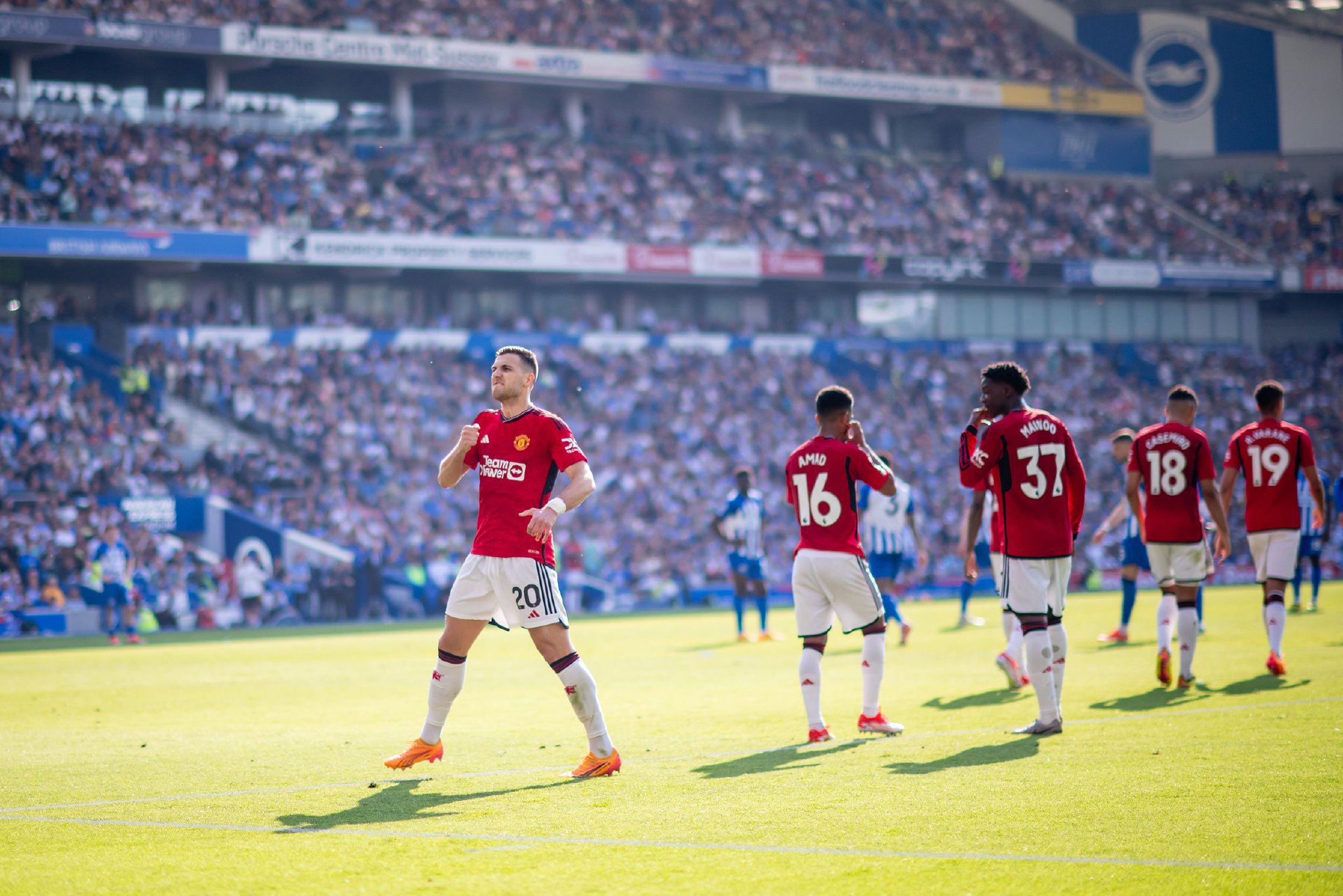 旧是国内一 旧是国内一