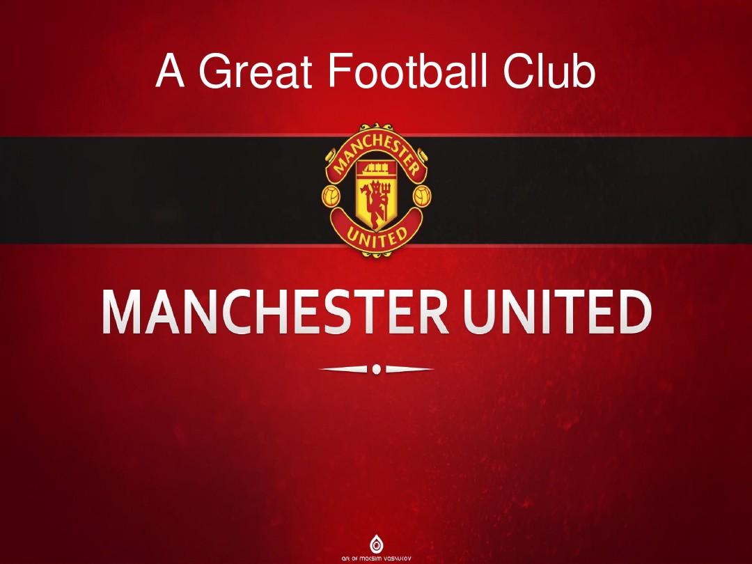 但经验与应 但经验与应