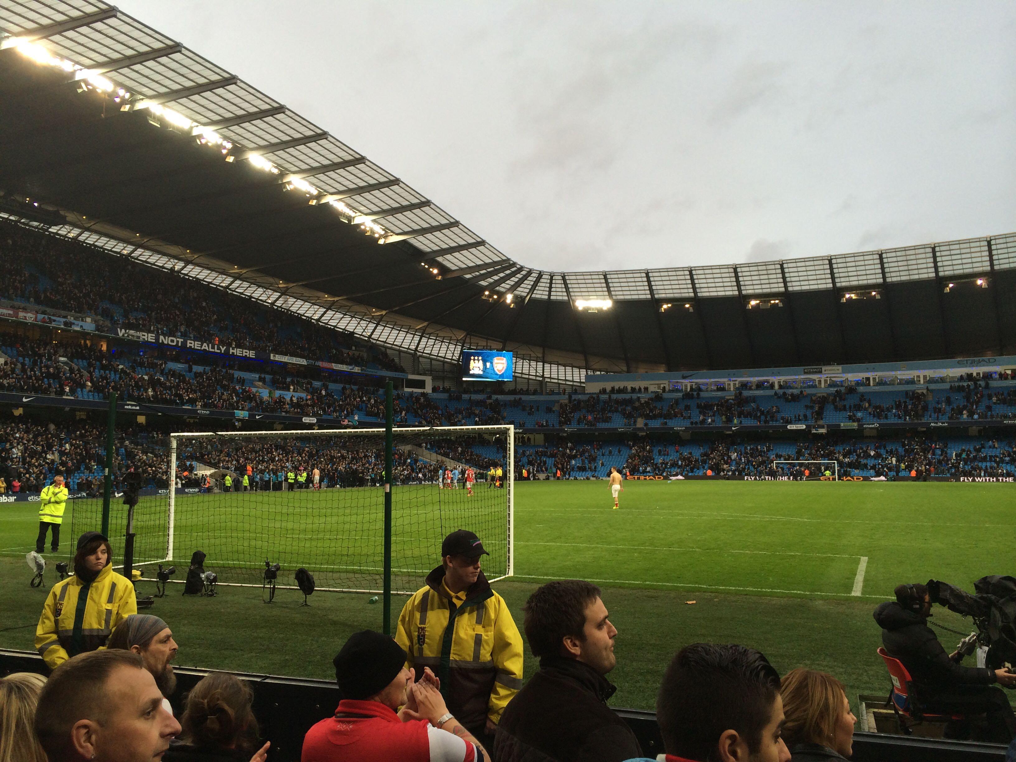 供了一个直 供了一个直