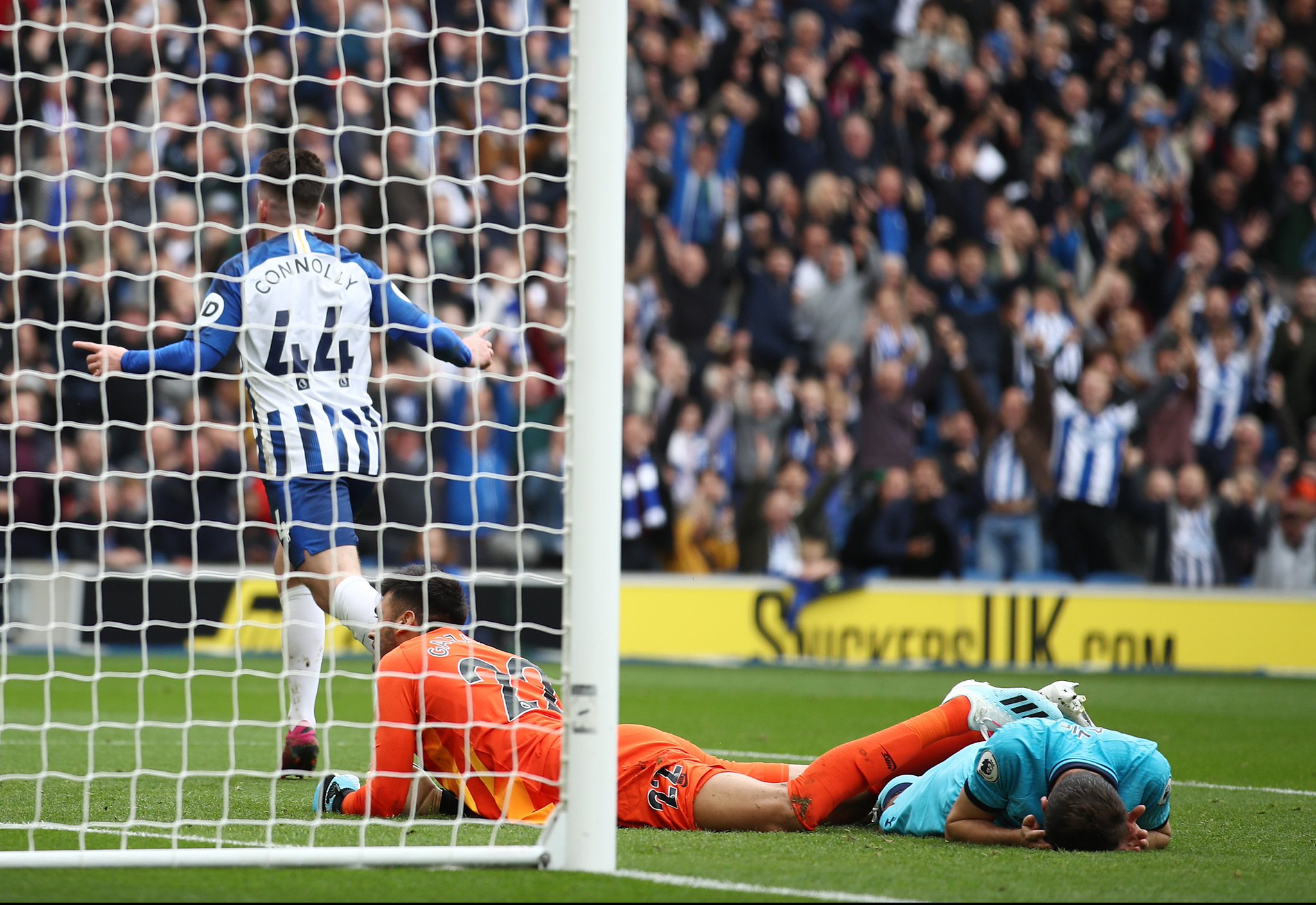 但另一方面 但另一方面