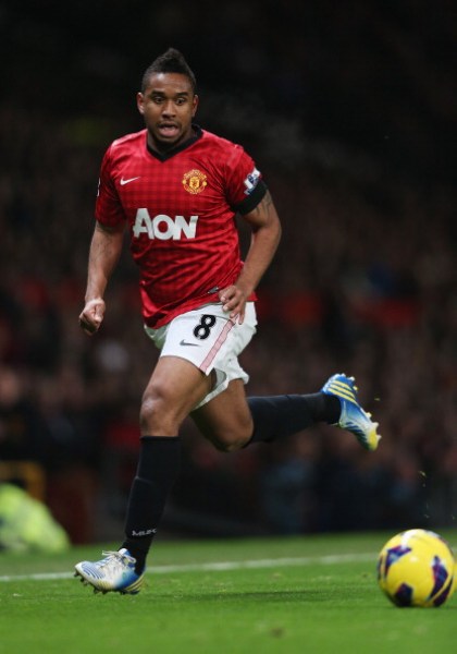 重新审视 重新审视