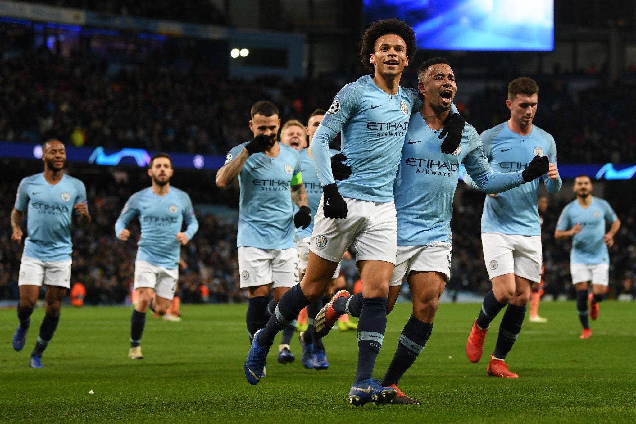 样的局势发 样的局势发