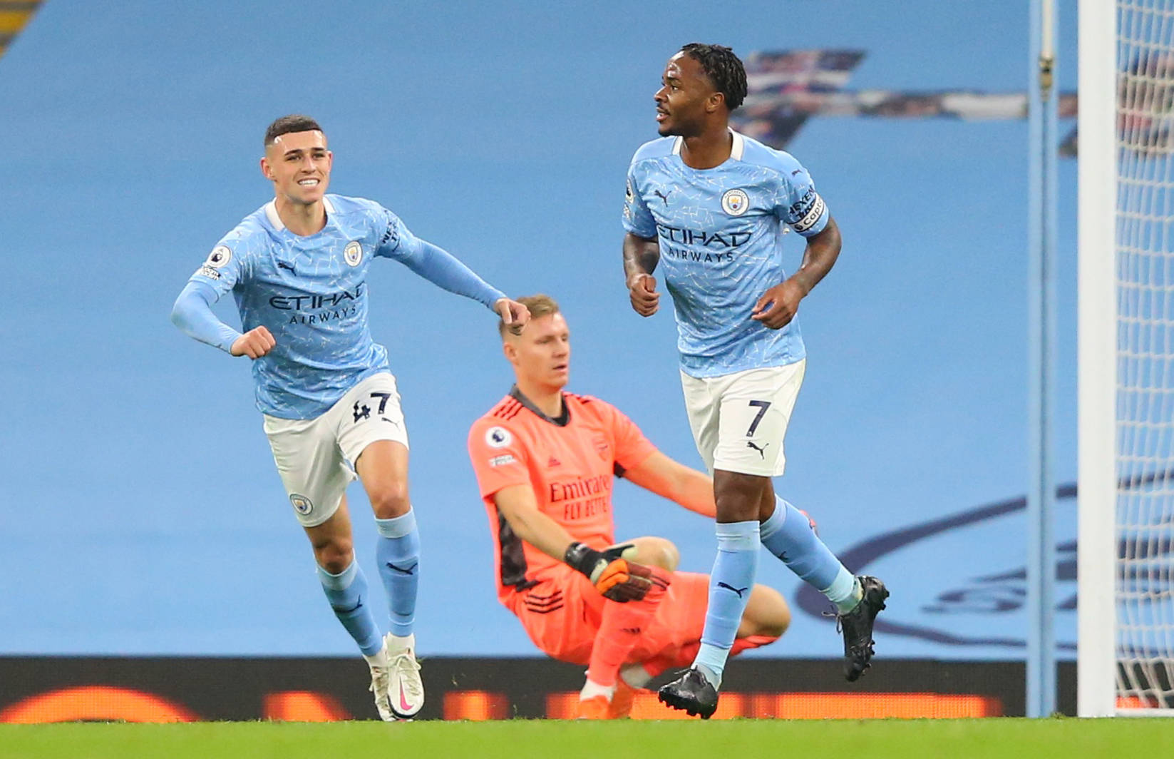 务中的责任 务中的责任