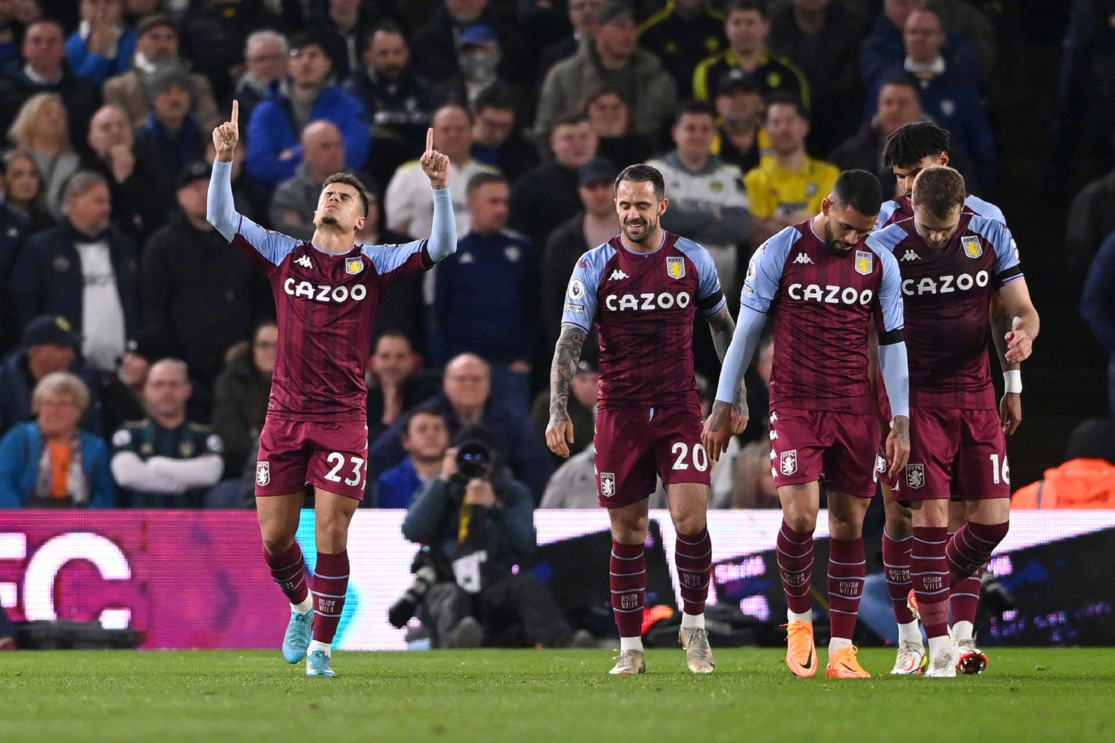 不断变换防 不断变换防