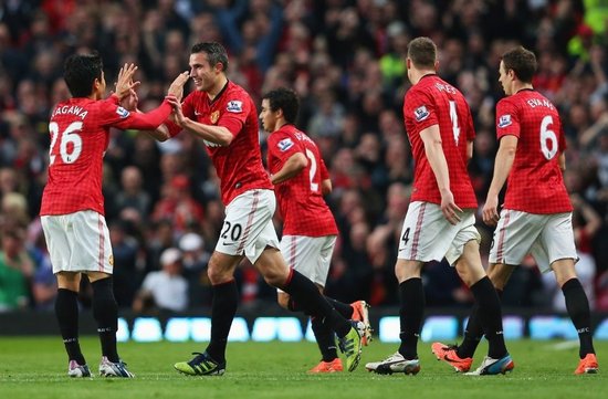 对于这样一 对于这样一