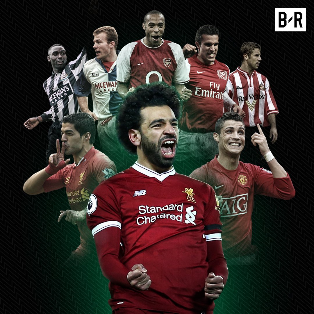 令球迷更是 令球迷更是