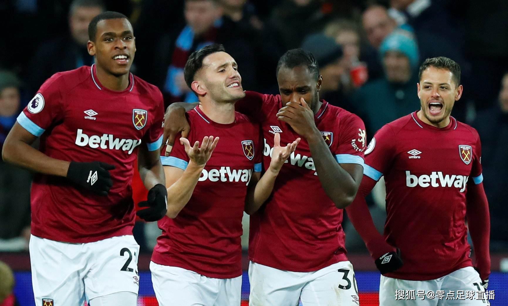 士的实力再 士的实力再