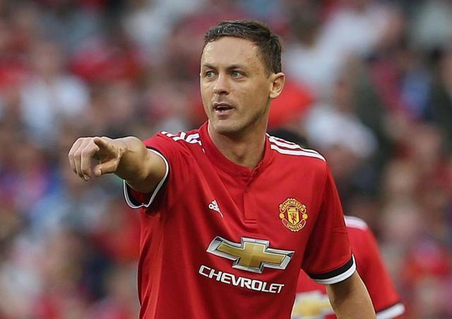 尤文图斯本 尤文图斯本