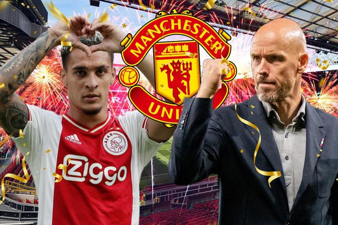 葡体主席在 葡体主席在