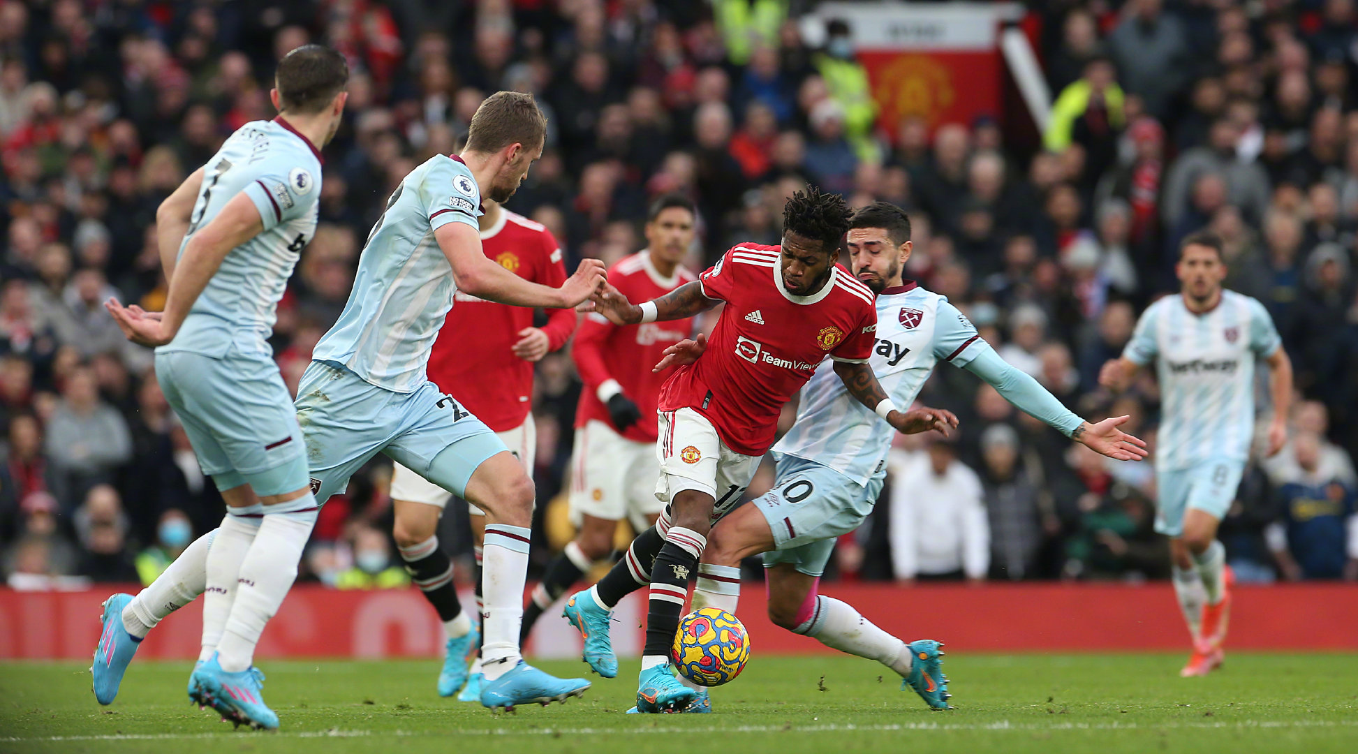 合同条款上 合同条款上