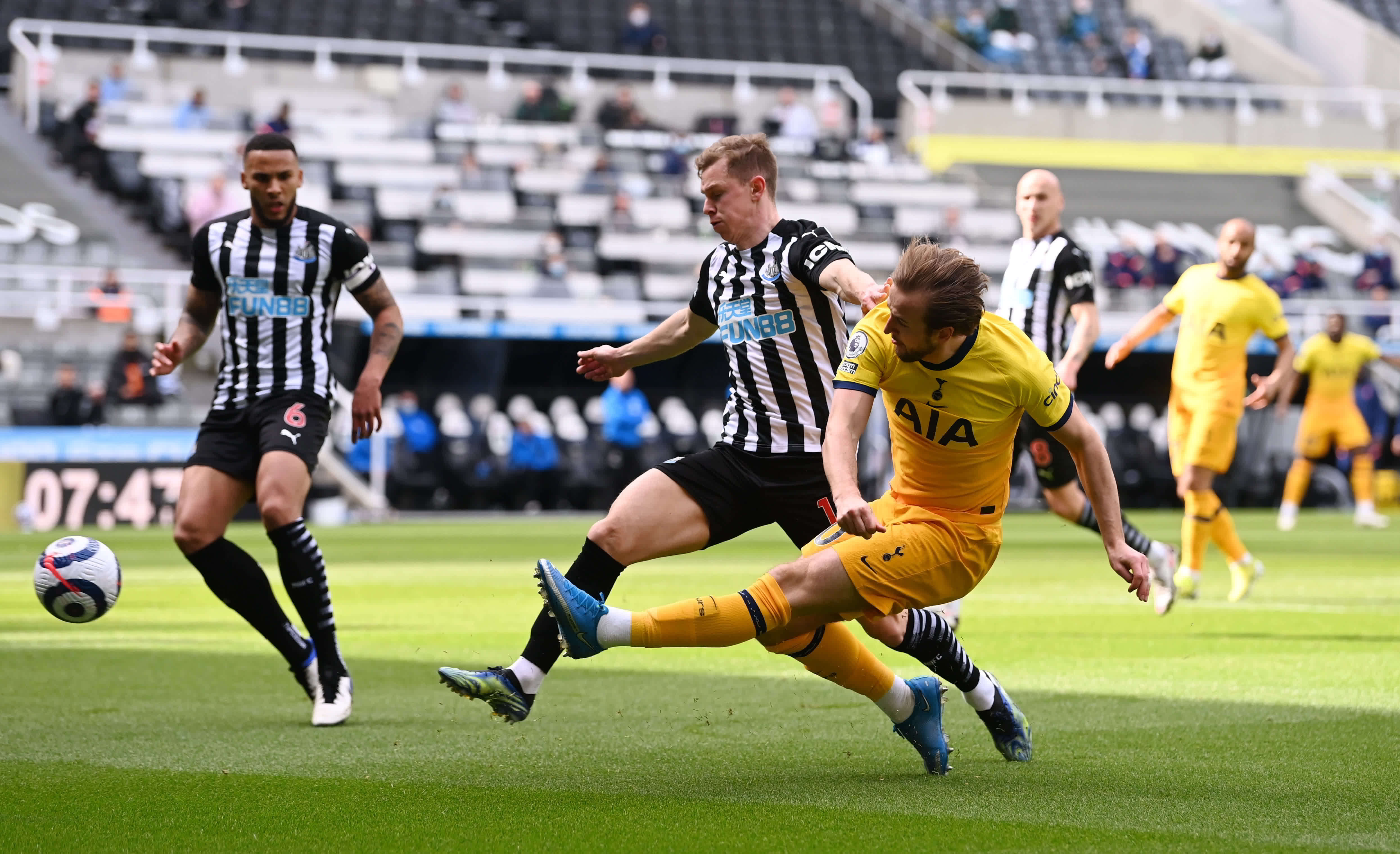 常扮演攻防 常扮演攻防