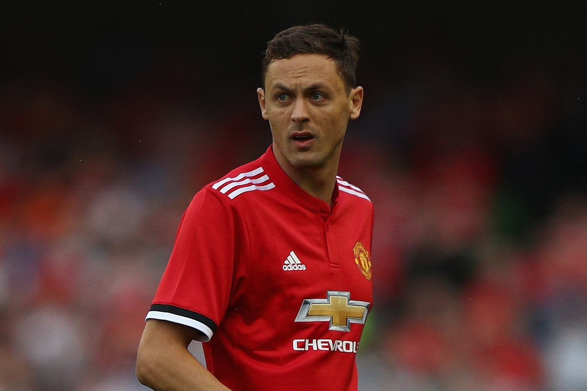 已取得完整 已取得完整