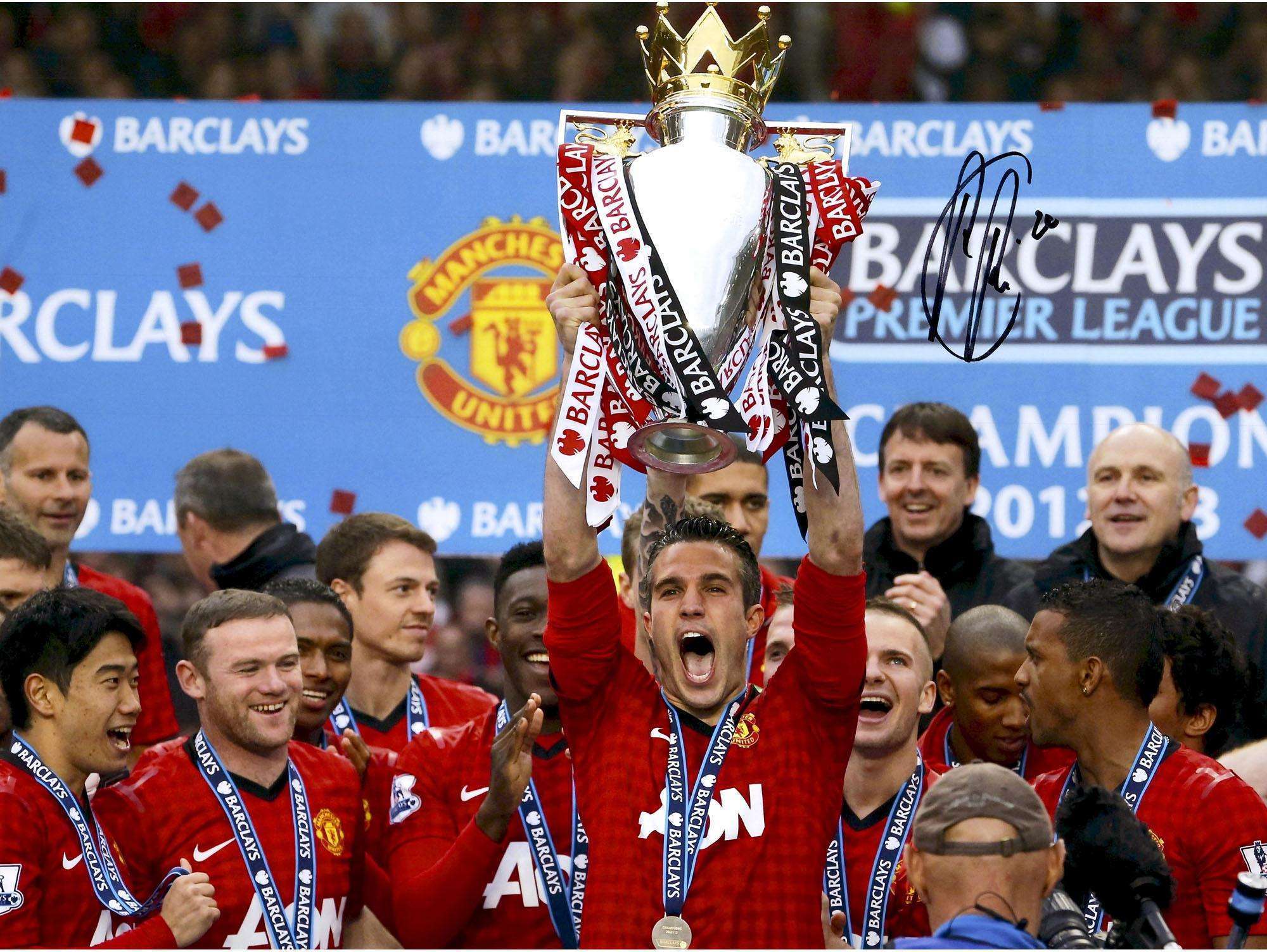 许多足球俱 许多足球俱