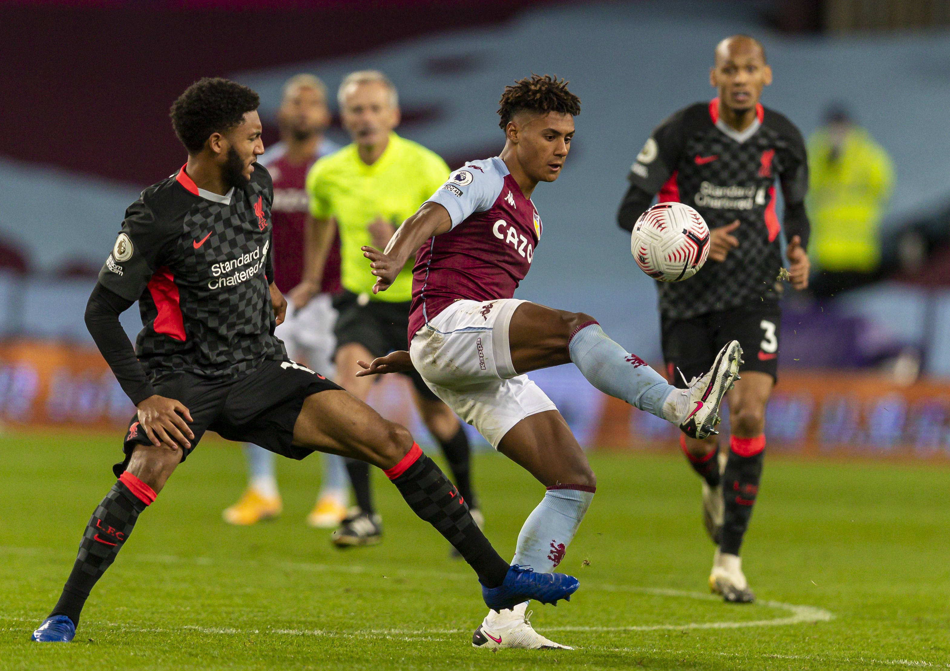 康复计划至 康复计划至