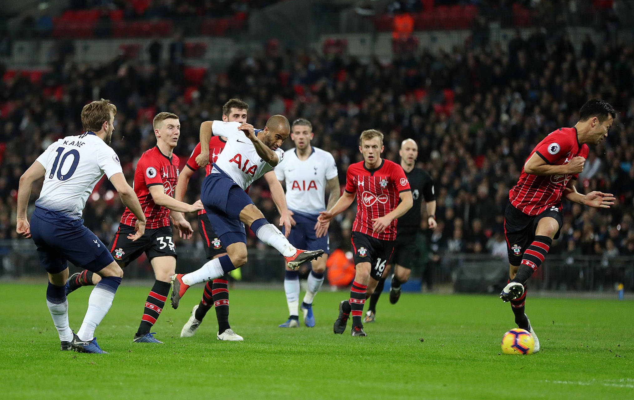 独具的竞争 独具的竞争