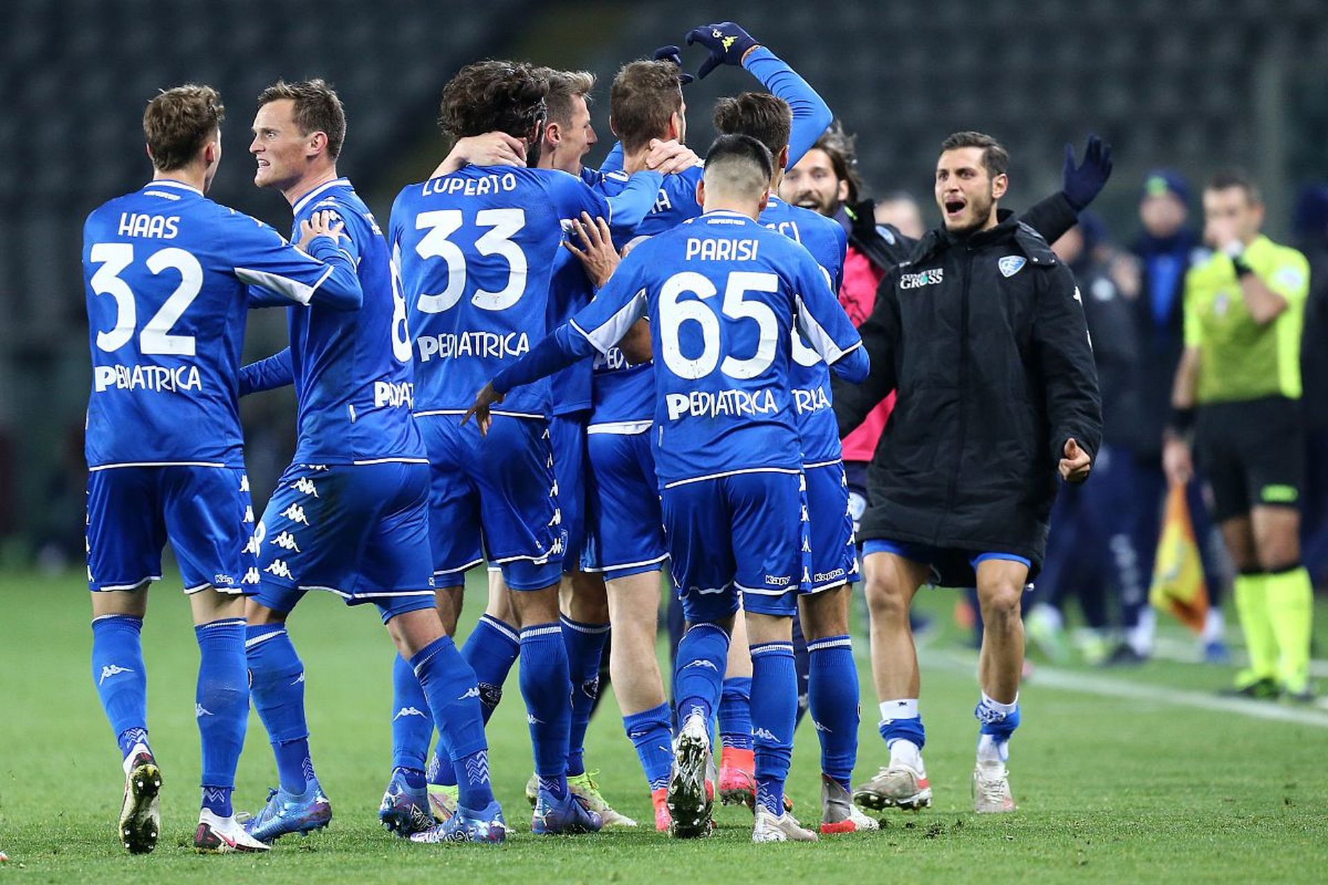 尤其是在当 尤其是在当