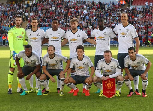 作存在停顿 作存在停顿