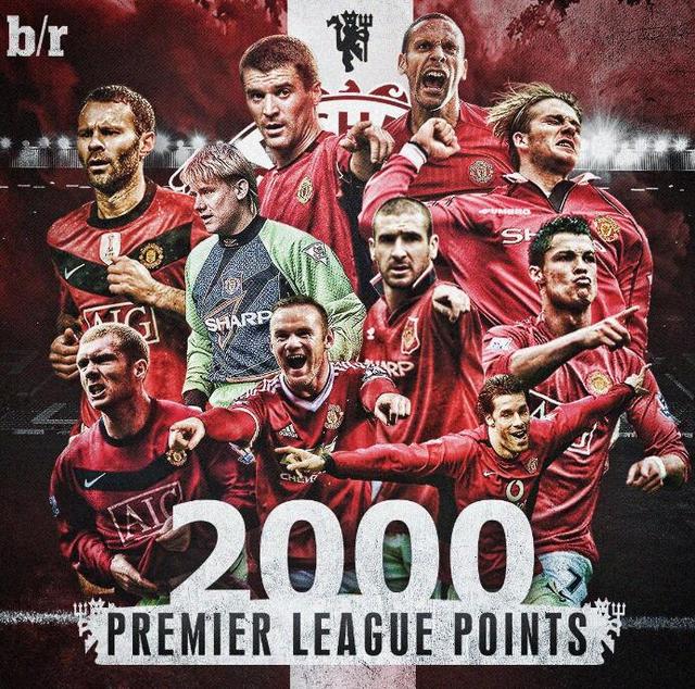 迷来说将是 迷来说将是