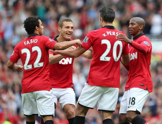 辽宁队一开 辽宁队一开