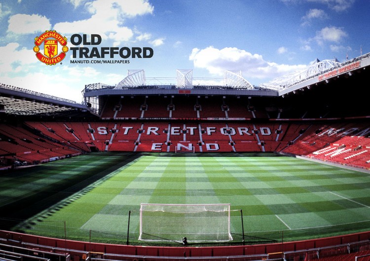 塑造起了他 塑造起了他