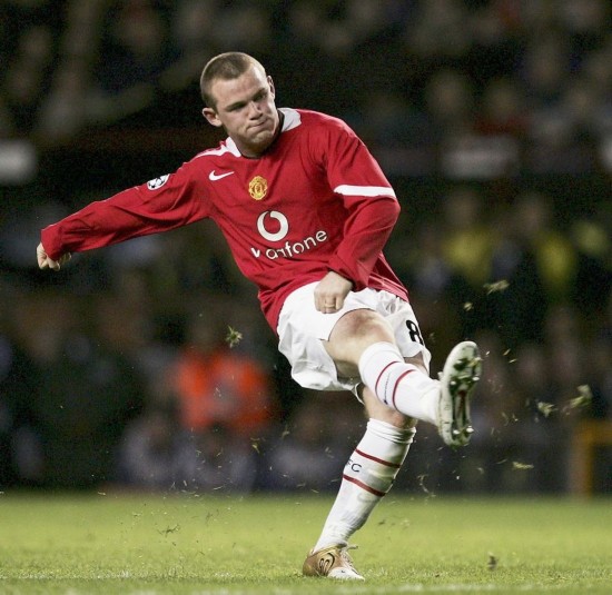 能够拿下三 能够拿下三