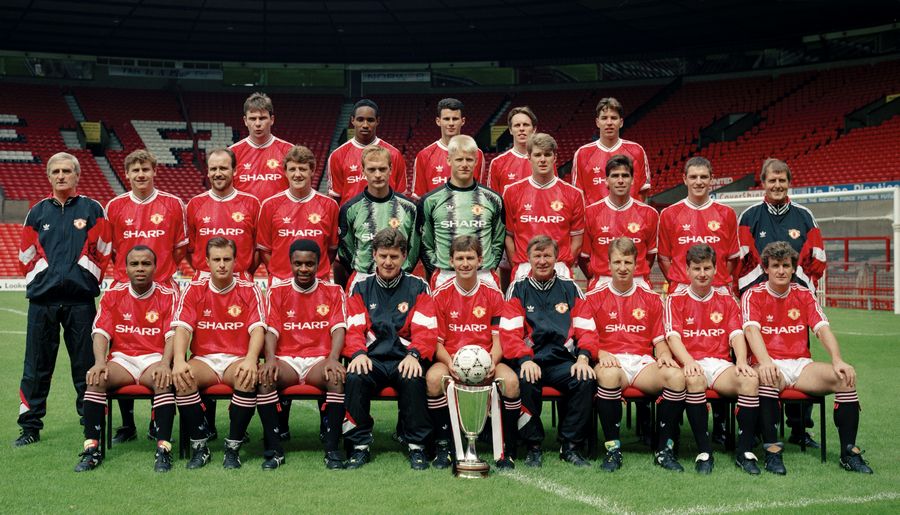 打乱林高远 打乱林高远