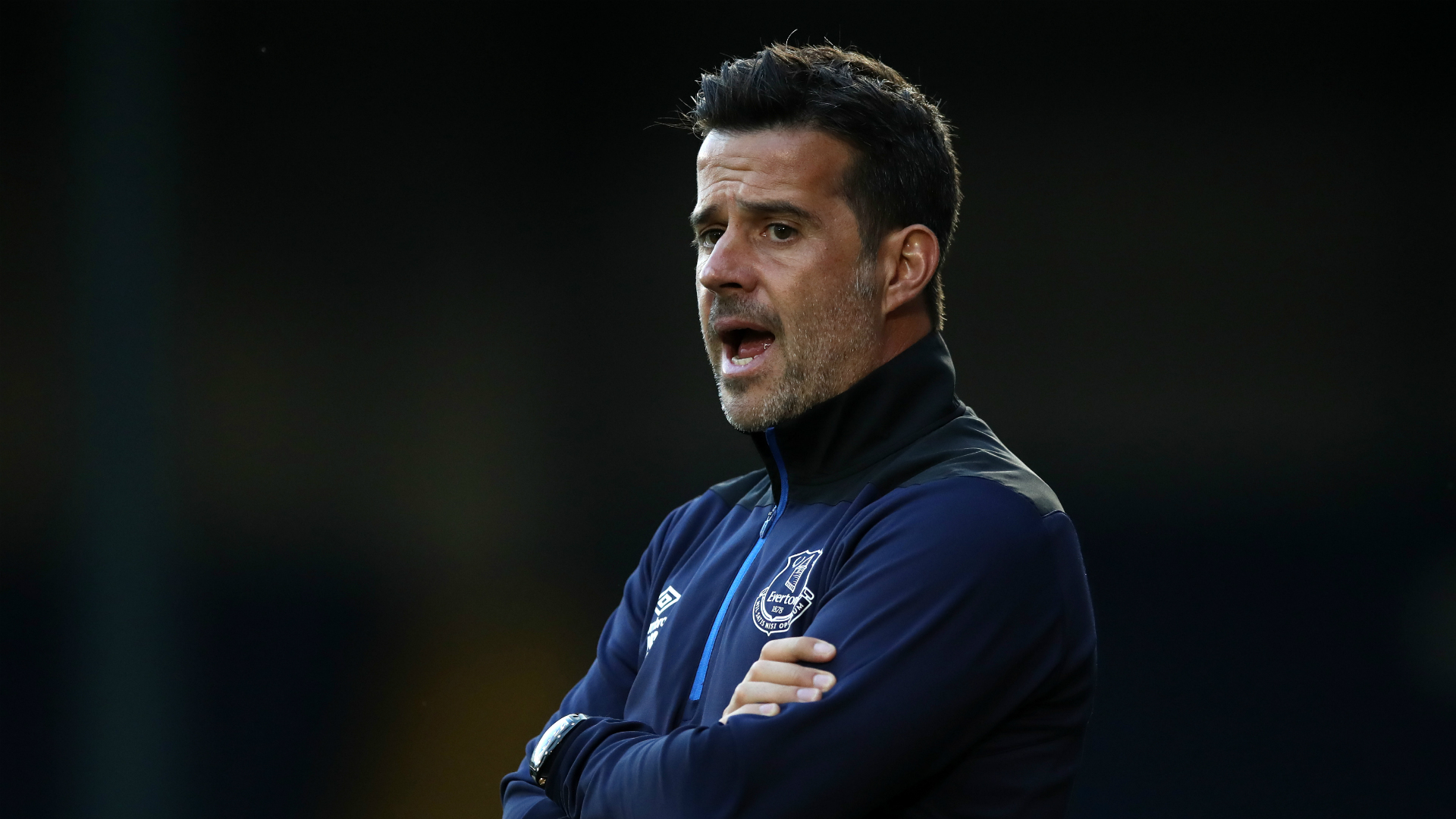 队凝聚力 队凝聚力