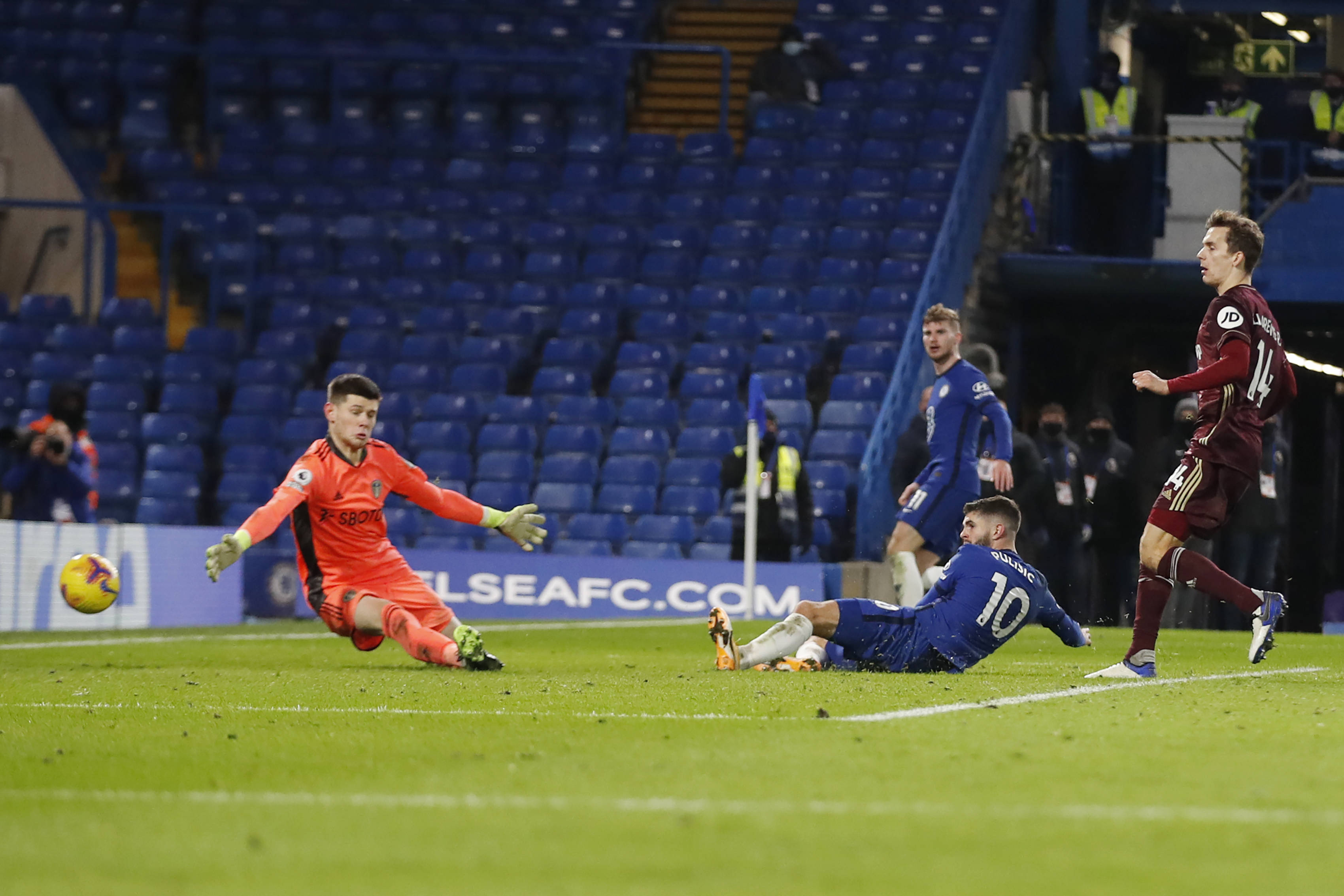 将成为列维 将成为列维