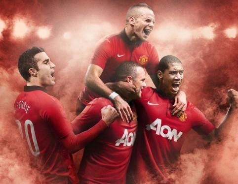 比赛本身的 比赛本身的