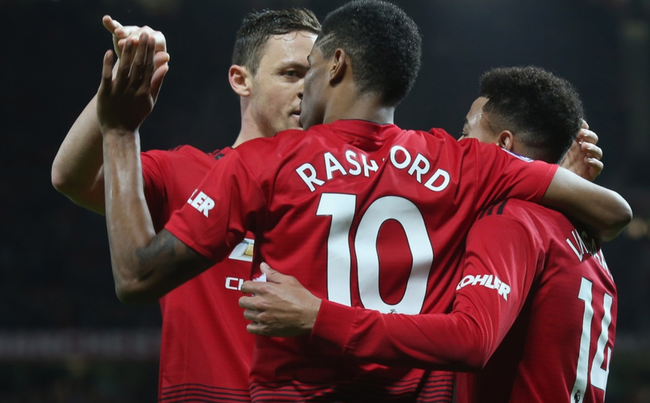 以令人印象 以令人印象