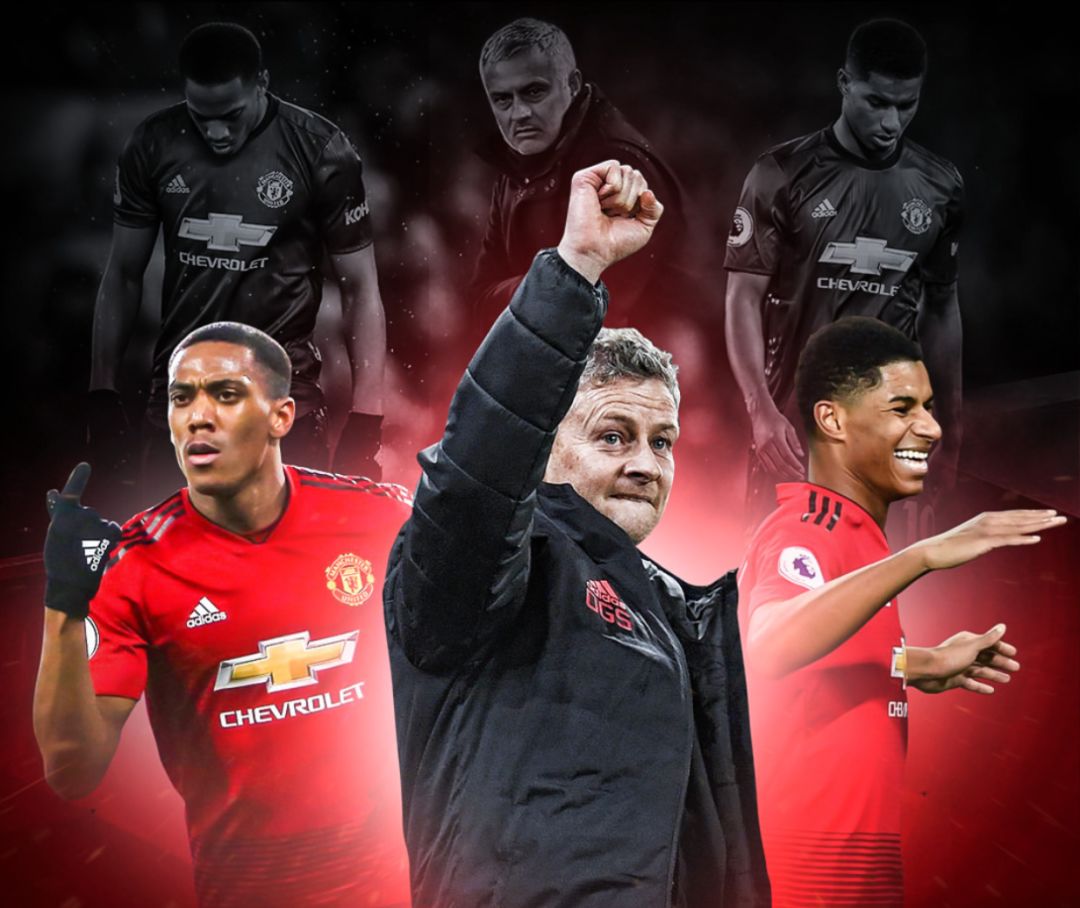 取得了巨大 取得了巨大