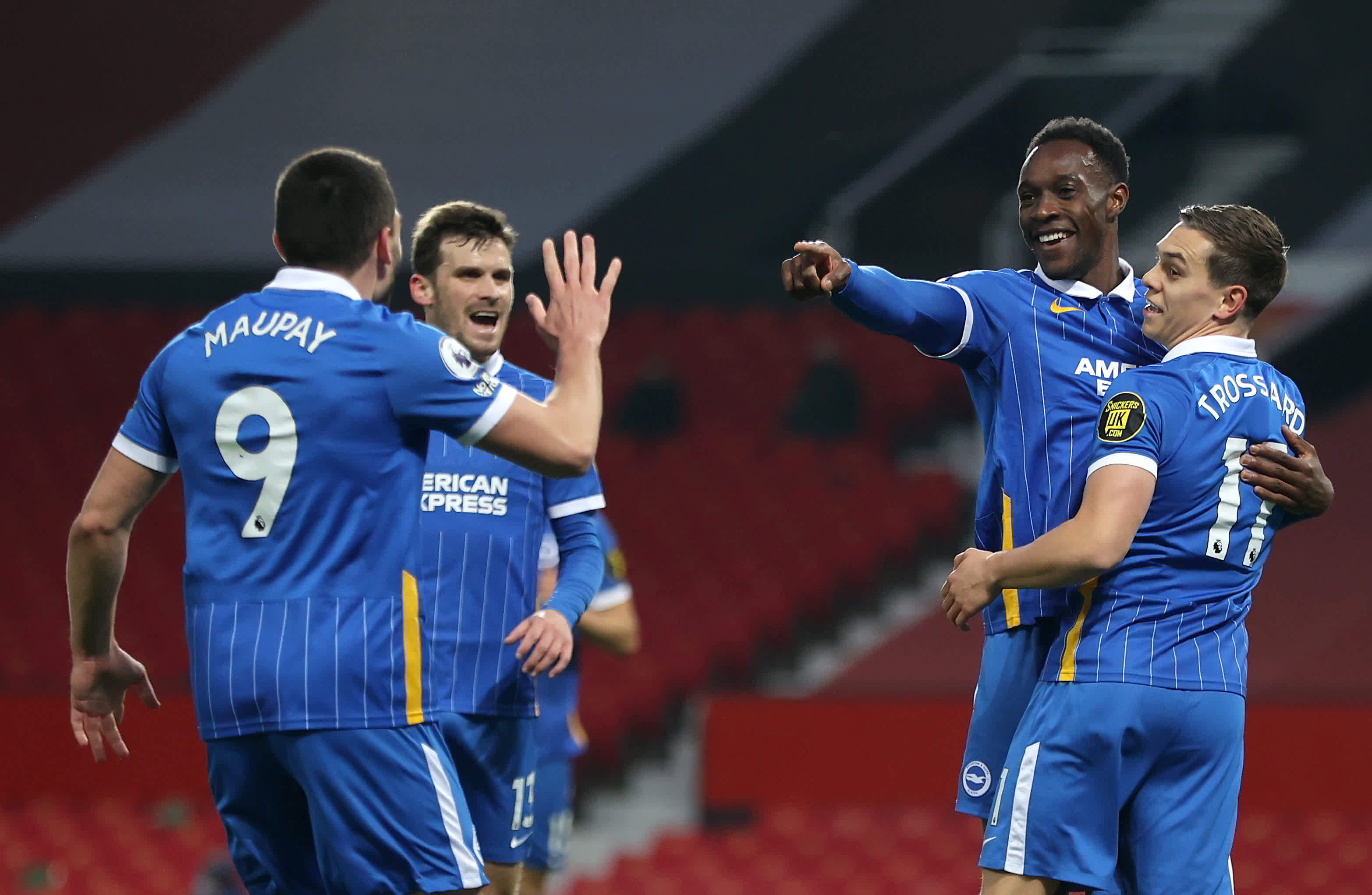 准备社媒文 准备社媒文